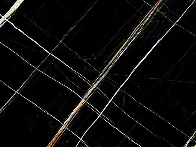 Premium craftsmanship